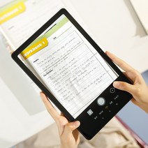 [당일발송] LG전자 울트라탭 10A30Q-LQ14K 26.416cm 64GB 인강용 안드로이드 태블릿 PC, 수도권착불퀵서비스