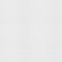 [델리아몰] 센스월 크레파펠 접착식 항균 실크벽지 아파트단열, 2001_라이즈화이트