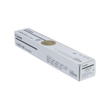[강추] IR 2025I 캐논 정품토너 NPG-28 검정 12141EA, 본상품선택, 1, 본상품선택