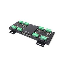 (CENTOS PE-308 (RS232 422 485 8Port 확장형 패널) 패널/확장형, 단일 모델명/품번