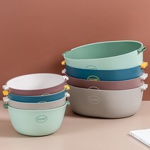 듀얼이라 듀배좋은 더블채반, 그레이