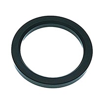 베제라 Bezzera 호환 커피 머신 가스켓 홀더 고무 씰 73x57x8mm