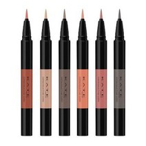 케이트 아이라이너 KATE 컨셔스 라이너 컬러 6종, 베이지