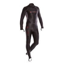 브랜드없음 샤크스킨 CHILLPROOF 프리다이빙 스킨스쿠버 슈트, 선택완료