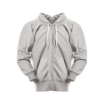 리본즈 메종 마틴 마르지엘라 메종마르지엘라 후드집업 S30HG0026S25505856M GREY MELANGE 4865539582821655 (P001771861)