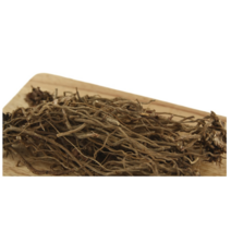 국내산 대계근 엉겅퀴 뿌리 300g