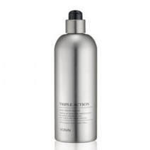 보닌 트리플 액션 원샷 플루이드 180ml