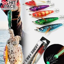 히트페이스 스트레이트 수평에기, 퍼플