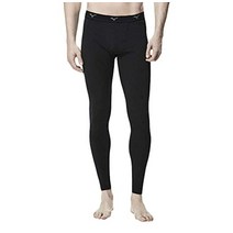 미즈노(Mizuno) 남성 브레스 써모 EX 타이츠 이너웨어