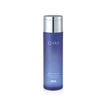 오휘 LG 오휘 클리닉 사이언스 리파이닝 메디 토너 150ml, free