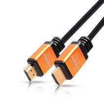<라일레> 프리미엄 골드메탈 HDMI 케이블 4K UHD 3D TV HEC 이더넷 인터넷 지원 Ver2.0 1.5M 3M” class=”wr-img”></a></div>
</div>
</div>
</div>
<div class=