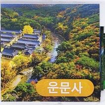 인쇄타일 600mmX600mm UV출력 코팅 포쉐린 아트 포인트 데코 화장실 포토, 1개, 고흐_가셰박사의 초상