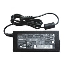 19V 2.53A AC DC 어댑터 충전기 LG LCD 전원 공급 장치 LCAP35 45 DA-48F19 32MB25VQ, 01 EU cable
