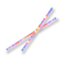 근적외선 실내 바이러스 살균 탈취 공기청정기 독감예방 3파장 살균등 USB 보조밧데리, 50cm