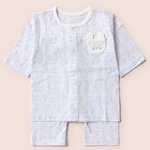 압소바 AK분당점 압소바 도담7부내의 AXB103P5 블루