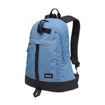 [국내매장판] 블랙야크 공용 블릿 백팩 - 2BYKSX1920_DB