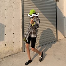 LK 여성자켓 하객코디 여자자켓 가을자켓 49299 82