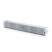 (BITWAY) Soundbar V2 화이트