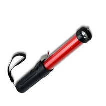 미니신호봉 자석 싸이렌 렌턴 신호봉(미니) 1개