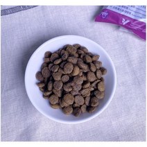 브이알에스 다이제스트(소화&위장건강) 사료1.36kg브이알에스 사료1.36kg