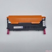 DDA 재생토너 삼성 CLX 3185FNK 빨강 1K, 쿠팡 1, 쿠팡 본상품선택, 쿠팡 본상품선택