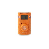 센코 가스측정기(복합) MGT O2 CO H2S CH4 (MGTP00110)
