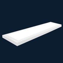 30평 아파트 LED 직하엣지 평판등 주방 부엌 주광색 25W 시골집 리모델링 천장등