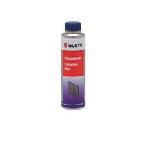 뷔르트 라디에이터 누수방지제 300ml