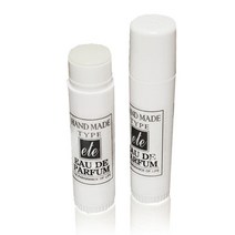 에떼 블랙베리앤베이 고체 15ml 50여종 향선택 옵션 ET, D폴레르드뽀