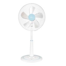 한일405 레드모터 강력 날개35cm 5엽 스탠드 선풍기, 상세페이지 참조