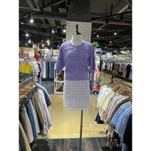 로엠 SH01 레이스 반팔 가디건 RMCKC25R22
