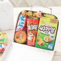 CO 비앙코카라라핸드백소 발렌타인화이트데이