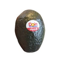 [Dole 본사직영] 아보카도 대과 10개 2.2kg (개당 220g 내외), 170(1개), 70개