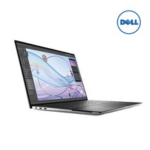 Dell 프리시전 M5470-I7F5GW 14인치 모바일 워크스테이션 i7-12800H 64GB 1TB SSD FHD+ RTX A1000 4GB, 단품, 단품