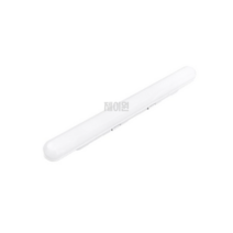 장수램프 LED 일자등 30W 트윈등 일자등기구 천장등, 주광색(하얀빛)