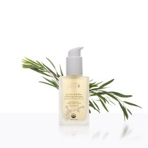 100%퓨어 티트리&윌로우 아크네 클리어 아스트린젠트 118ml