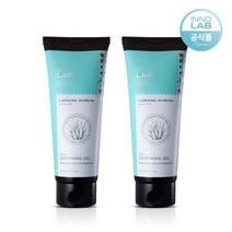 1+ 1 스킨 수딩 겔 210ml, 선택:1+1 스킨 수딩 겔 210
