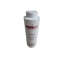 운동화 황변제거 플라스틱 변색 복원 에어컨 가전 하얀색 산화제9% 대용량 980ml 11203480, 1개