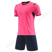 축구복 반티 세트 survetement 타이츠 스포츠 훈련 운동복