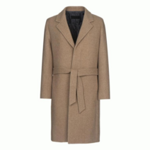 [지이크(SIEG)] [파렌하이트]지이크파렌하이트 지이크 파렌하이트 21 F/W 베이지 무