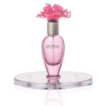 오너클랜 화장품 회전 원판 정리대 15cm 디스플레이 회전원반, 별도의_옵션-없음