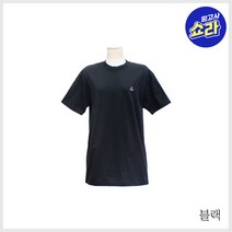 (비비안웨스트우드) [현대홈쇼핑 딜] 로고 티셔츠