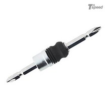 Tspeed 멀티비트자석소켓, 멀티비트소켓-10MM