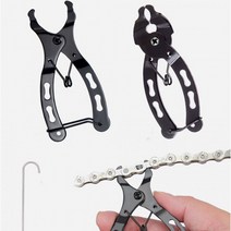 자전거체인수리렌치 체인렌치 자전거용품