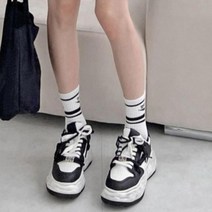PZQ690769캐쥬얼슈즈 캐쥬얼화 캐쥬얼 편한운동화 단화 실내화