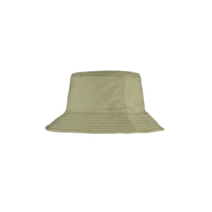 성남점 피엘라벤 리버서블 버킷 햇 Reversible Bucket Hat 84783