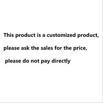 농업용 부품 무선 자동 산업용 농업 클라우드 소프트웨어 데이터 로거 기상 관측소, [02] RS485