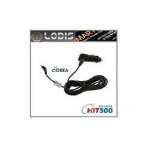 탑월드/ MD-9100P 유라이브 알바트로스3 Gold 시가전원코드, 상세내용표시, 상세내용표시