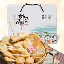 맥스크루즈 오토핏 9D 가죽 입체 코일 카매트, 블랙+그레이, 맥스크루즈/ 2013~