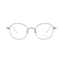 S7ILUVU Airfit4 Surgical Steel Brown